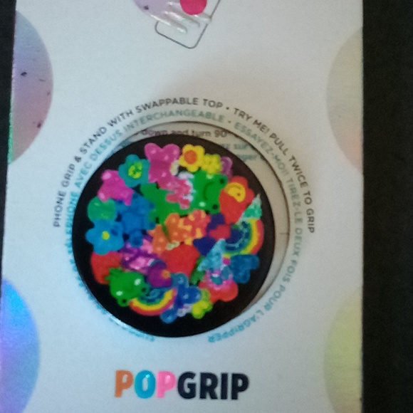 Popsocket - Picture 2 of 2